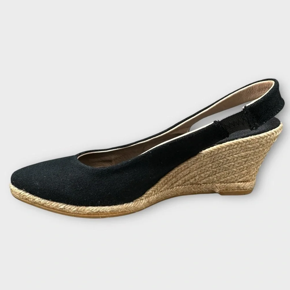 Viscata Lloret Sandal Slingback
